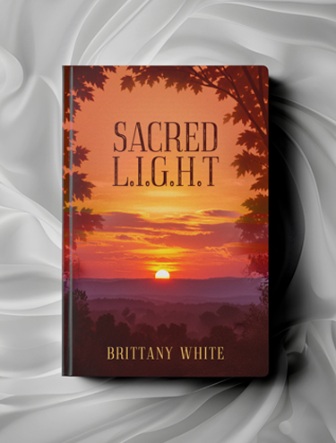 Book 2