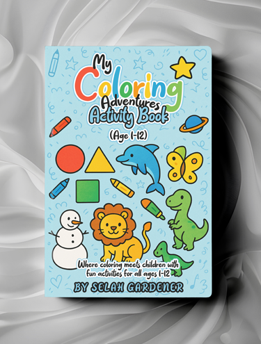 Book 3