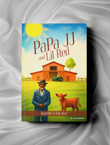 Book 4